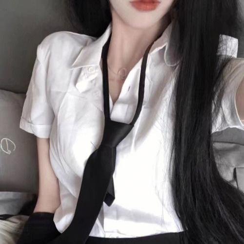 无憾爱别离