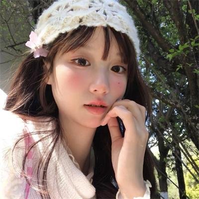 浴血亲情