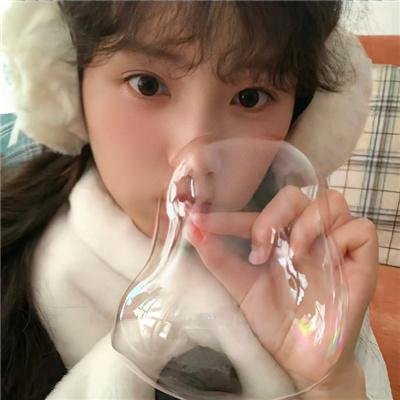 休假