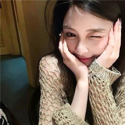 阿公欧买尬