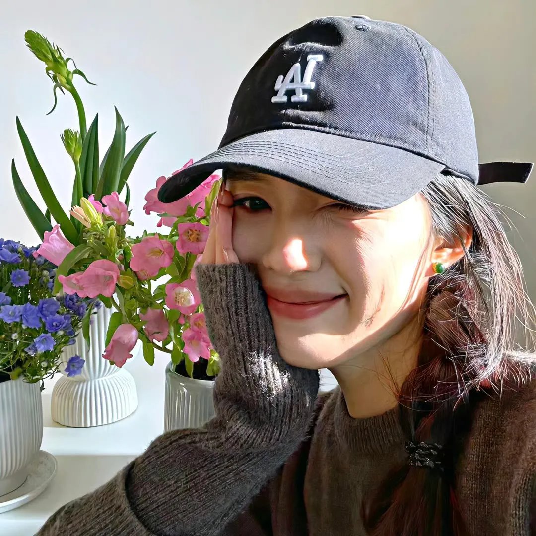 渔童