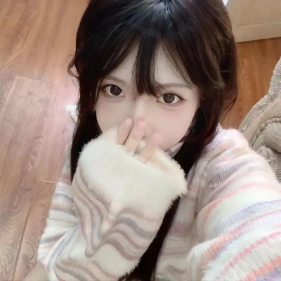 杀人自白
