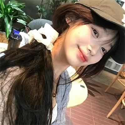 非关英雄