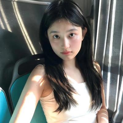 危机女王
