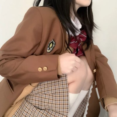 登堂入会