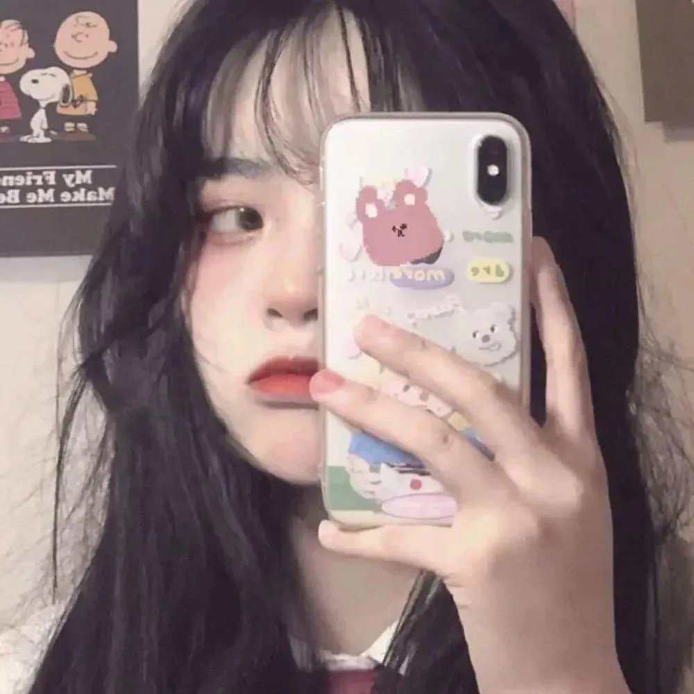 一级恐惧