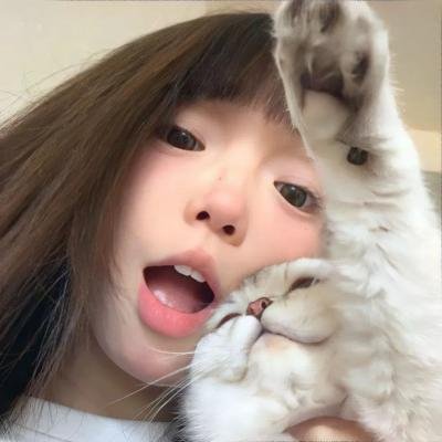 子夜心跳