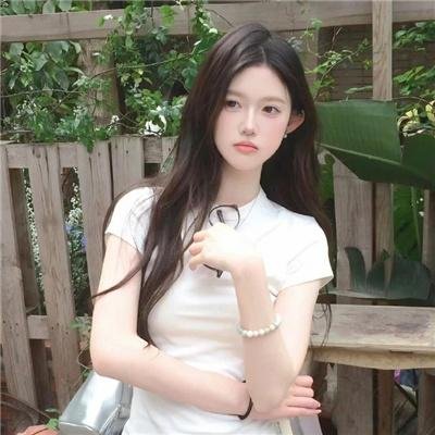 多余的人