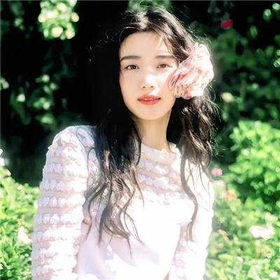 家里比较烦