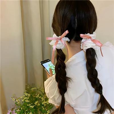 菩提树