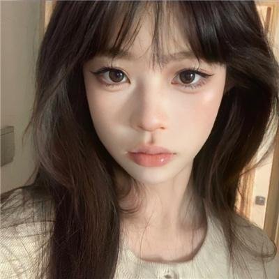 风暴狂潮