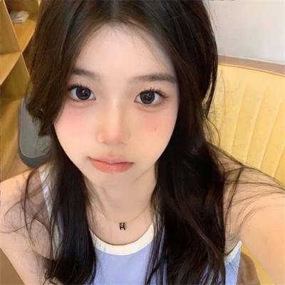 春燕展翅