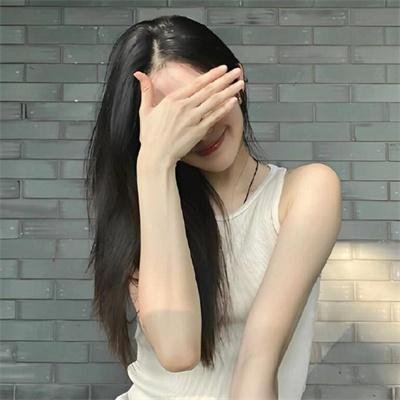 夜校女生