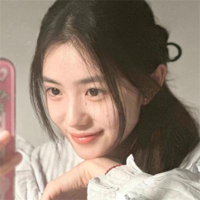小狗就是小狗