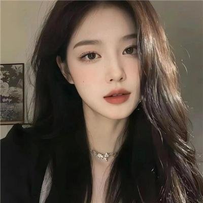 两个四月